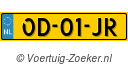 OD-01-JR