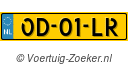 OD-01-LR