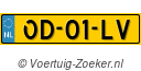 OD-01-LV
