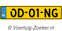 OD01NG