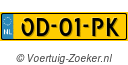 OD-01-PK