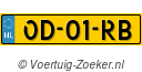 OD01RB