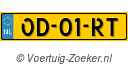 OD-01-RT