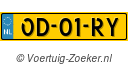 OD01RY