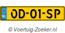 OD01SP