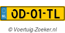 OD-01-TL
