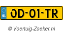 OD-01-TR