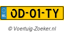 OD-01-TY