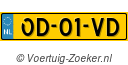OD-01-VD