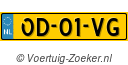 OD-01-VG