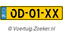 OD-01-XX