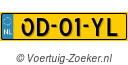 OD-01-YL