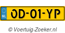 OD01YP