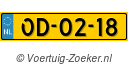OD0218