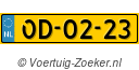 OD-02-23