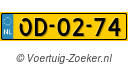 OD0274