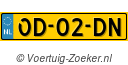 OD-02-DN