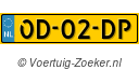 OD-02-DP