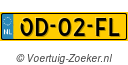 OD02FL