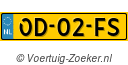 OD-02-FS