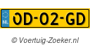 OD02GD