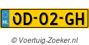 OD02GH