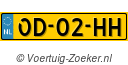 OD-02-HH
