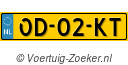 OD02KT