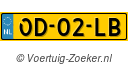 OD02LB