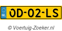 OD-02-LS