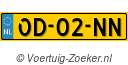 OD-02-NN