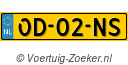 OD-02-NS