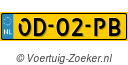 OD-02-PB