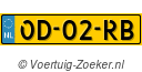 OD-02-RB