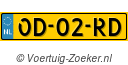 OD-02-RD