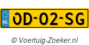 OD-02-SG