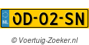 OD-02-SN