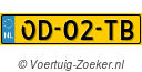 OD02TB