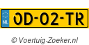 OD-02-TR