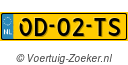 OD-02-TS