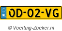 OD-02-VG