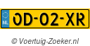 OD-02-XR