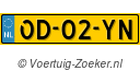 OD-02-YN