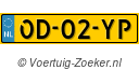 OD-02-YP