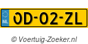 OD02ZL