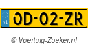 OD02ZR