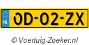 OD-02-ZX