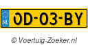 OD-03-BY