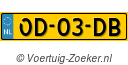 OD-03-DB