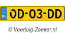 OD-03-DD